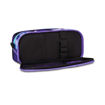 Picture of SEVEN 2 ZIP LOVE PASS PENCIL CASE